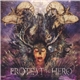 Protest The Hero - Fortress